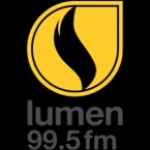Radio Lumen FM Brazil, Curitiba