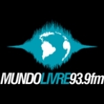 Radio Mundo Livre FM Brazil, Curitiba