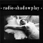 Radio-Shadowplay Germany, Aachen