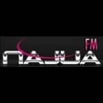 Radio Najua FM Brazil, Irati