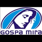 Rádio Gospa Mira FM Brazil, Belo Horizonte