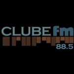 Rádio Clube de Canela Brazil, Canela