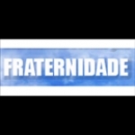 Radio Fraternidade Brazil, Taquari