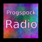 Progspock-Radio Germany, Bielefeld