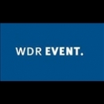 WDR Event Germany, Köln