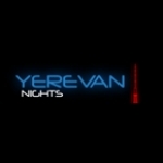 Yerevan Nights Radio CA, Glendale