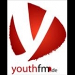 Youth FM Germany, Paderborn