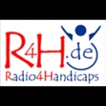 Radio4Handicaps Germany, Niebull