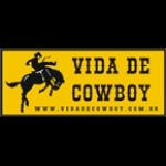 Web Rádio VDC Brazil, Vila Brasil