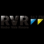 Radio Vala Rinore Albania, Kodra