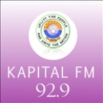 Kapital FM Nigeria, Abuja