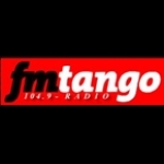 FM Tango Argentina, Junin
