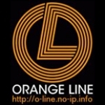 Orange Line Radio Japan, yugawara
