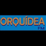 Rádio Orquidea FM Brazil, Piracanjuba