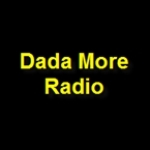 Dada More Radio Japan, Tokyo
