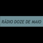 Rádio Doze de Maio Brazil, São Lourenço do Oeste