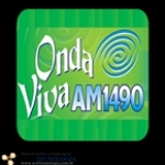 Rádio Onda Viva Brazil, Araguari