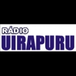 Rádio Uirapuru Brazil, Itapipoca