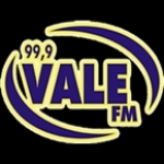 Radio Vale FM Brazil, Juazeiro do Norte