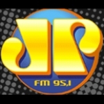 Rádio Jovem Pan FM (Santos) Brazil, Santos
