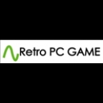 Retro PC GAME Japan, Tokyo