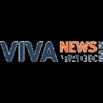 Rádio Viva News FM Brazil, Bento Gonçalves