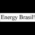 Rádio Web Energy Brasil Brazil, São Paulo