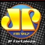 Rádio Jovem Pan FM (Fortaleza) Brazil, Fortaleza