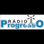 Rádio Progresso Brazil, Juazeiro do Norte