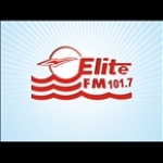 Rádio Elite FM Brazil, Pato Branco