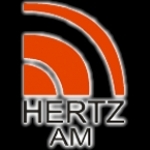 Rádio Hertz AM Brazil, Franca