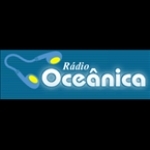 Rádio Oceanica AM Brazil, Caraguatatuba