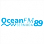 Ocean 89 Bermuda, Hamilton