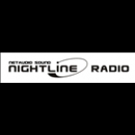 Nightline Radio Germany, Berlin