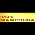 Radio Mampituba Brazil, Santa Catarina