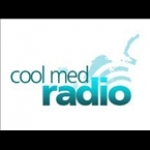 Cool Med Radio Gibraltar