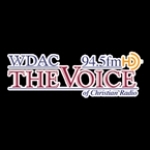 The Voice DE, Middletown