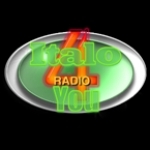 Radio Italo4you Italy, Roma
