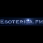 Esoterica.FM Brazil, São Paulo