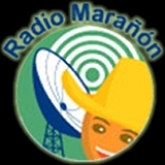 Radio Maranon AM Peru, Jaen