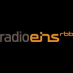 radioeins vom rbb Germany, Cottbus