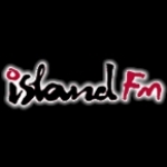 Island FM Guernsey, Alderney