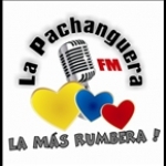 La Pachanguera FM Colombia, La Union