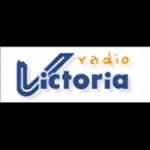 Radio Victoria Poland, Kutno