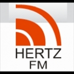 Radio Hertz FM Brazil, Franca