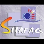 Shafaaq Radio Iraq, Baghdad