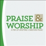 Moody Radio Praise & Worship IL, Chicago