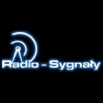 Radio Sygnaly Poland, Opole
