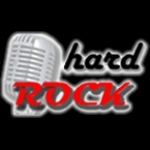 myRadio.ua Hard Rock Ukraine, Vinnitsa
