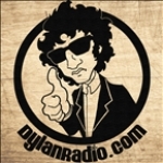 DylanRadio.com Canada, Port Williams